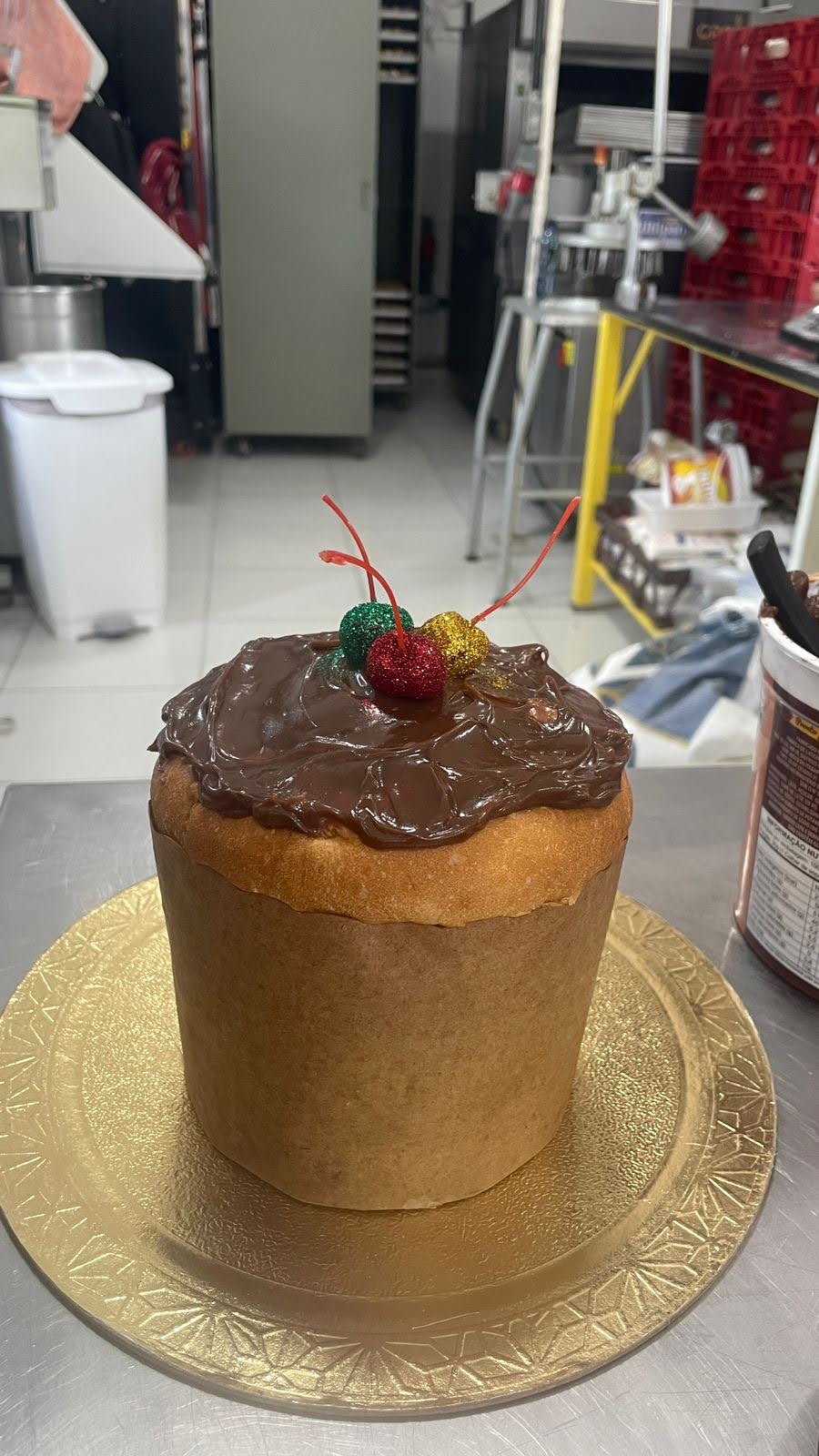 WhatsApp Image 2025-11-13 at 09.30.22