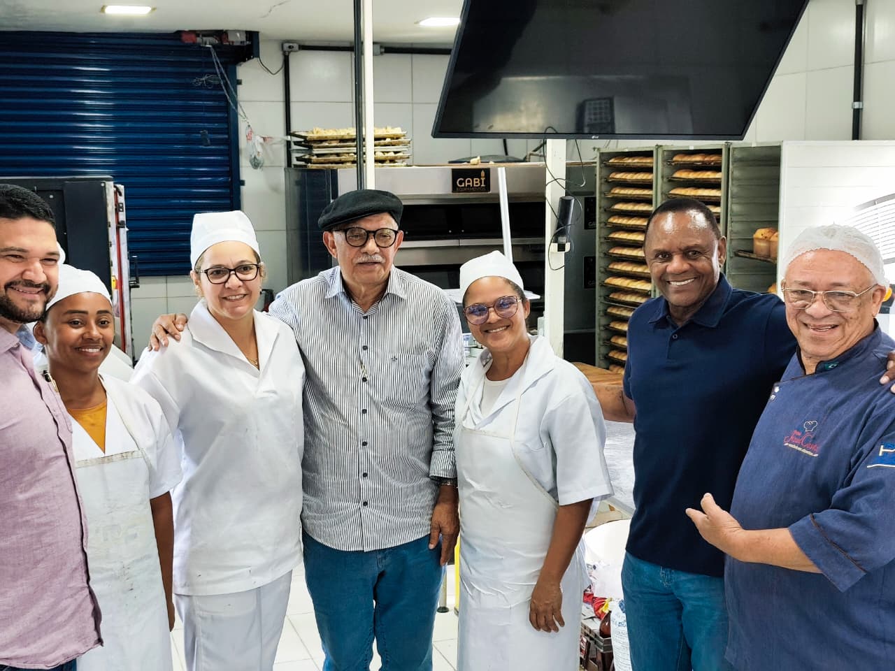 WhatsApp Image 2025-11-13 at 09.30.23 (1)