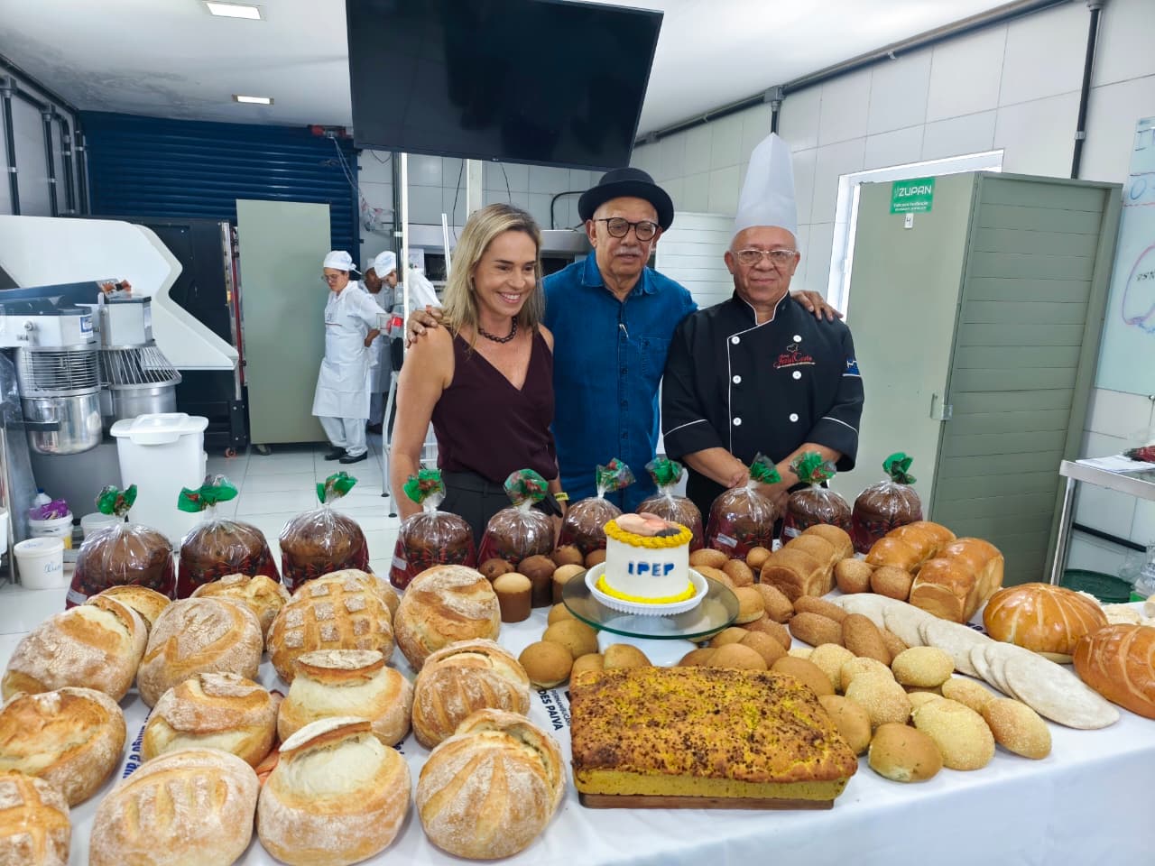 WhatsApp Image 2025-11-13 at 09.30.23 (2)