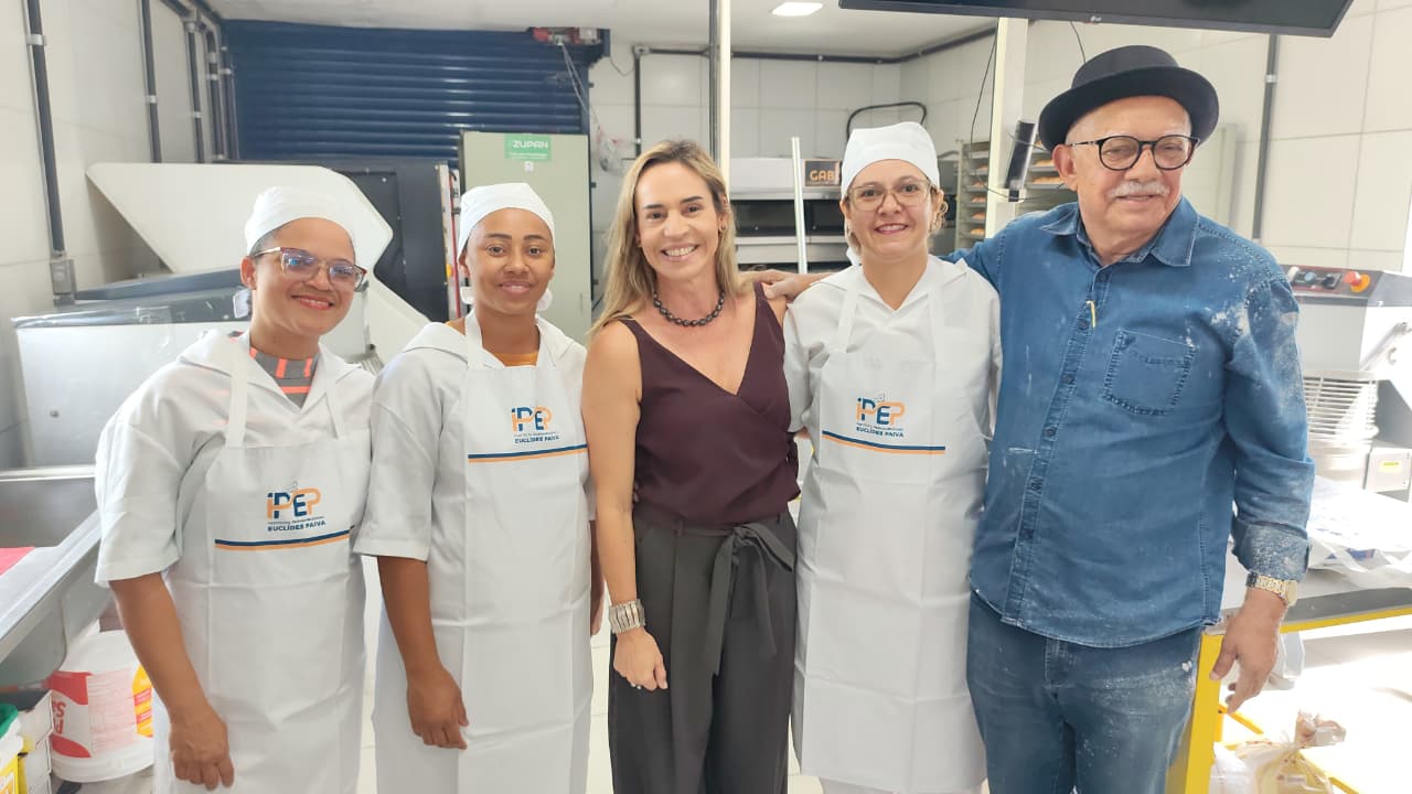 WhatsApp Image 2025-11-13 at 09.30.23 (3)