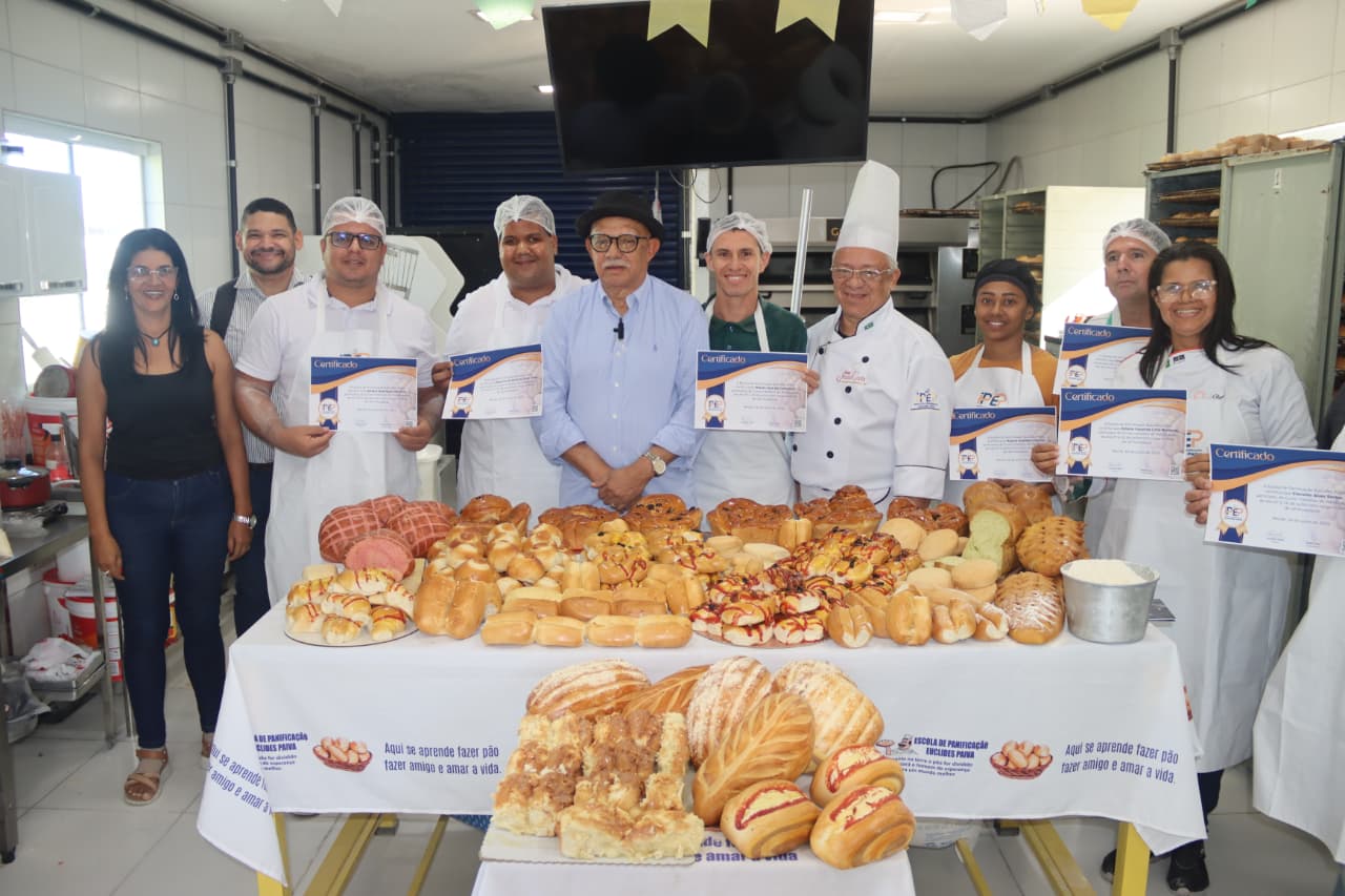 WhatsApp Image 2025-11-13 at 09.30.25 (1)