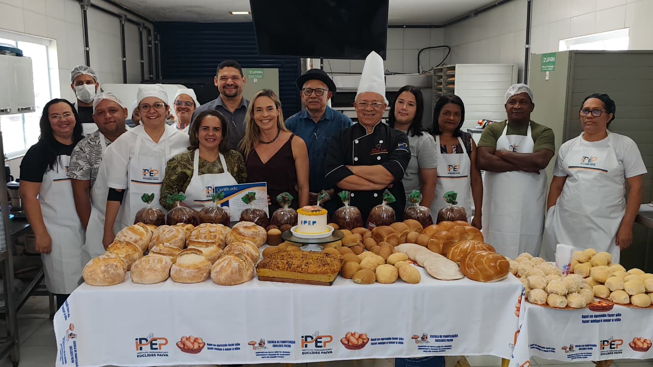 WhatsApp Image 2025-11-13 at 09.30.25 (2)