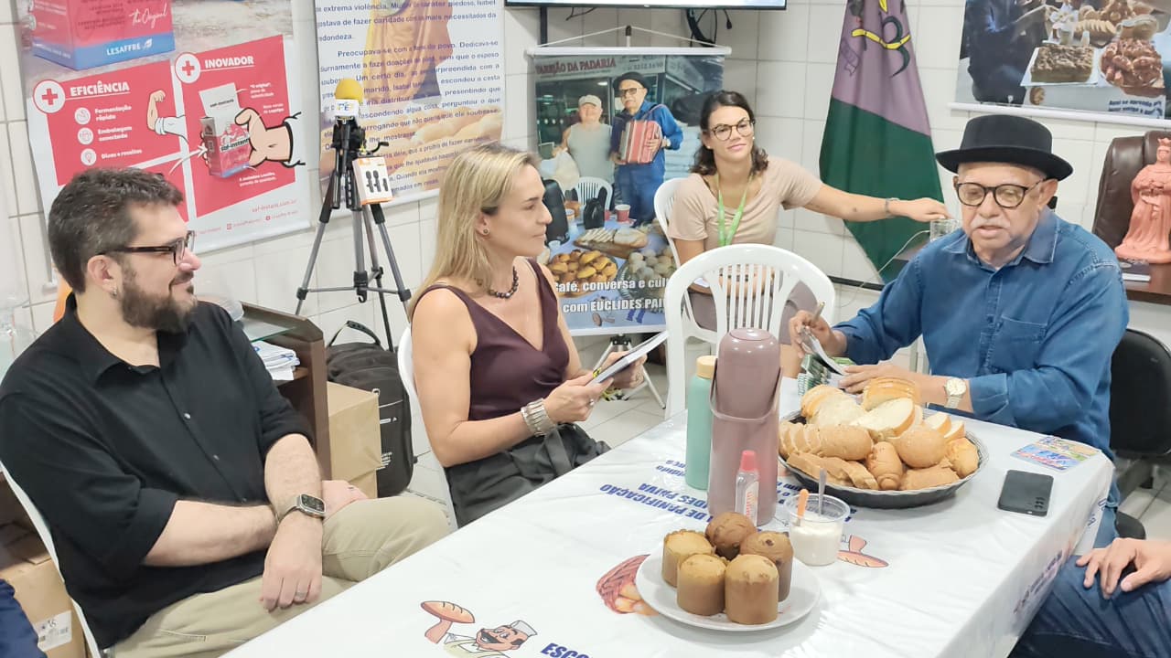 WhatsApp Image 2025-11-13 at 09.30.25