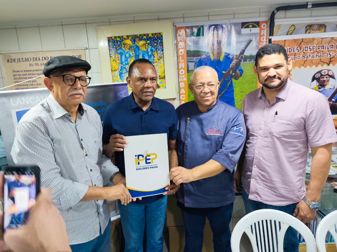 WhatsApp Image 2025-11-13 at 09.30.26 (1)