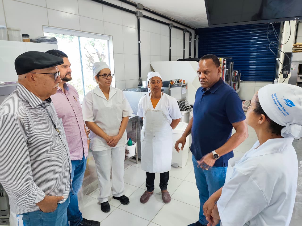 WhatsApp Image 2025-11-13 at 09.30.26 (2)