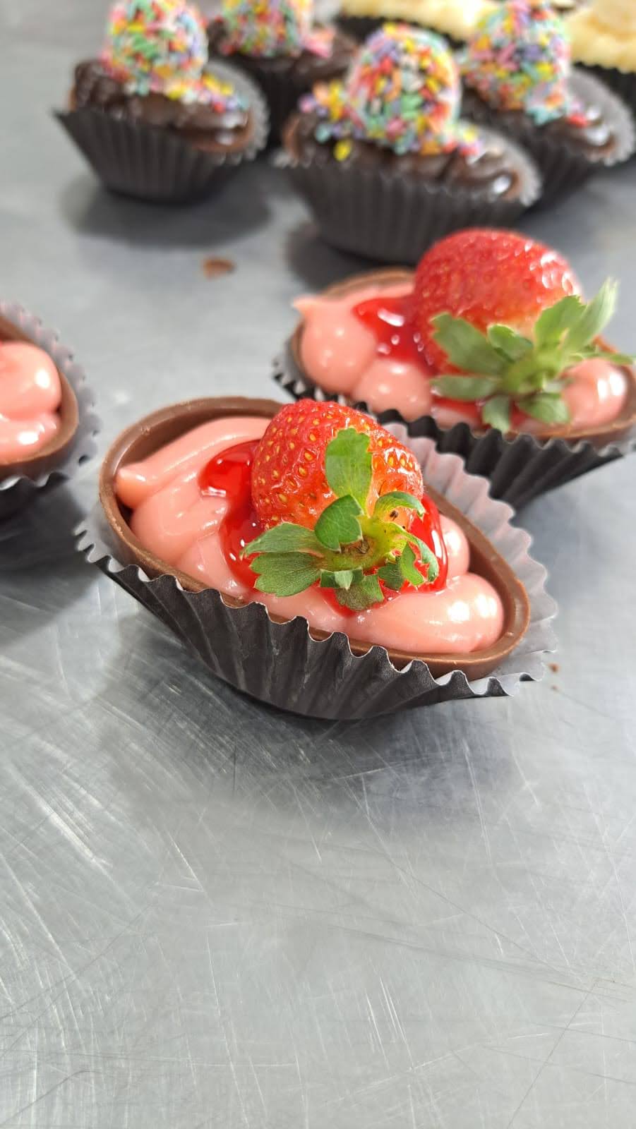 WhatsApp Image 2025-11-13 at 09.30.26