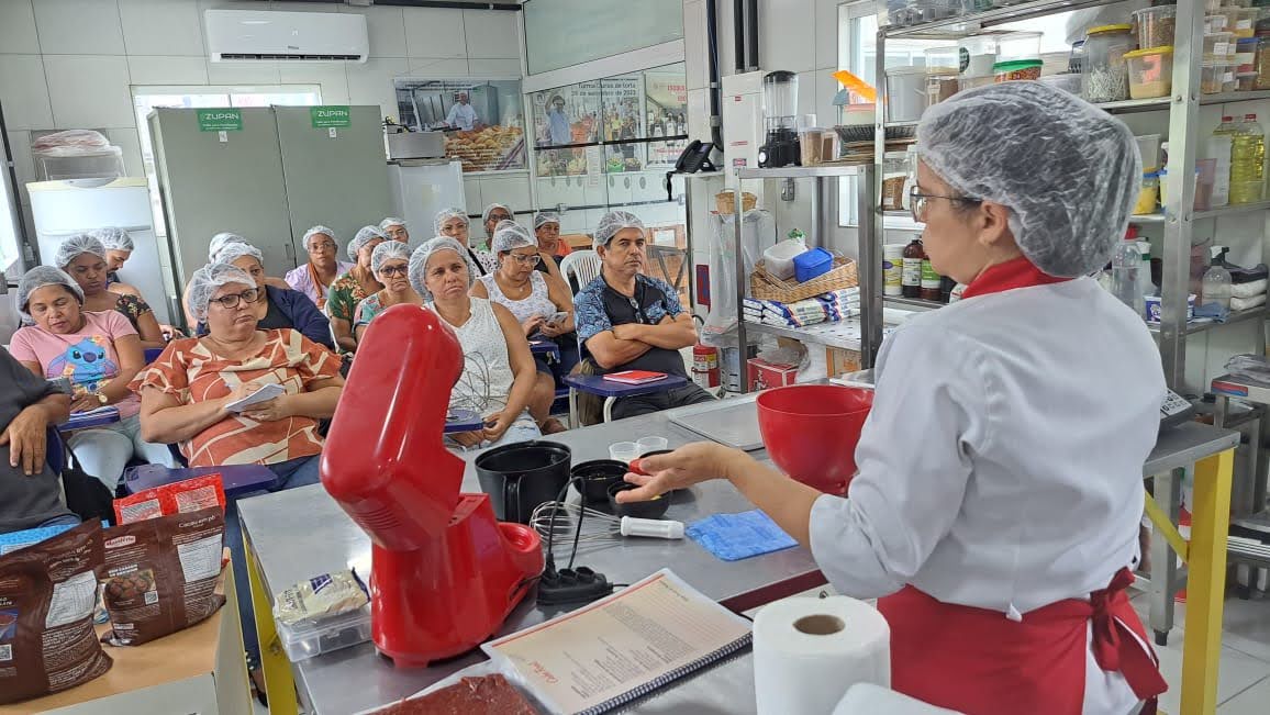 WhatsApp Image 2025-11-13 at 09.30.29 (1)