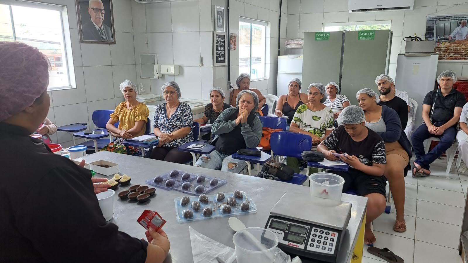 WhatsApp Image 2025-11-13 at 09.30.30