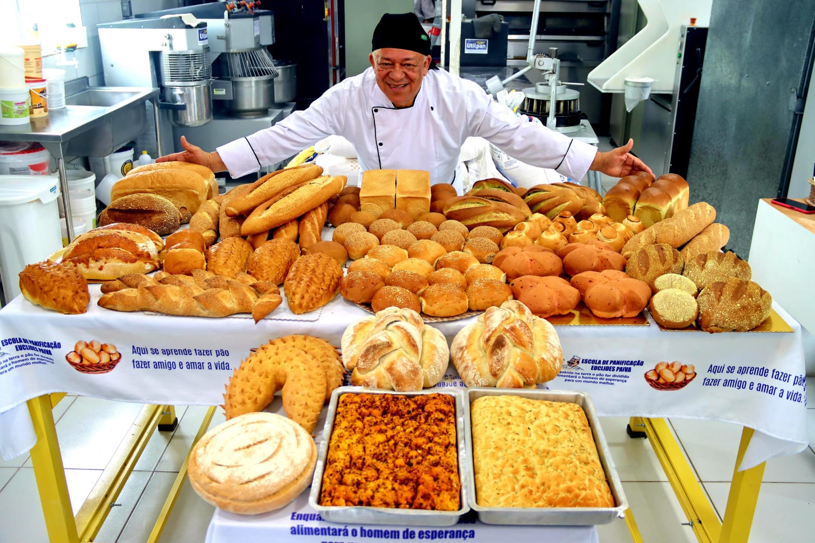 WhatsApp Image 2025-11-13 at 09.30.33 (2)