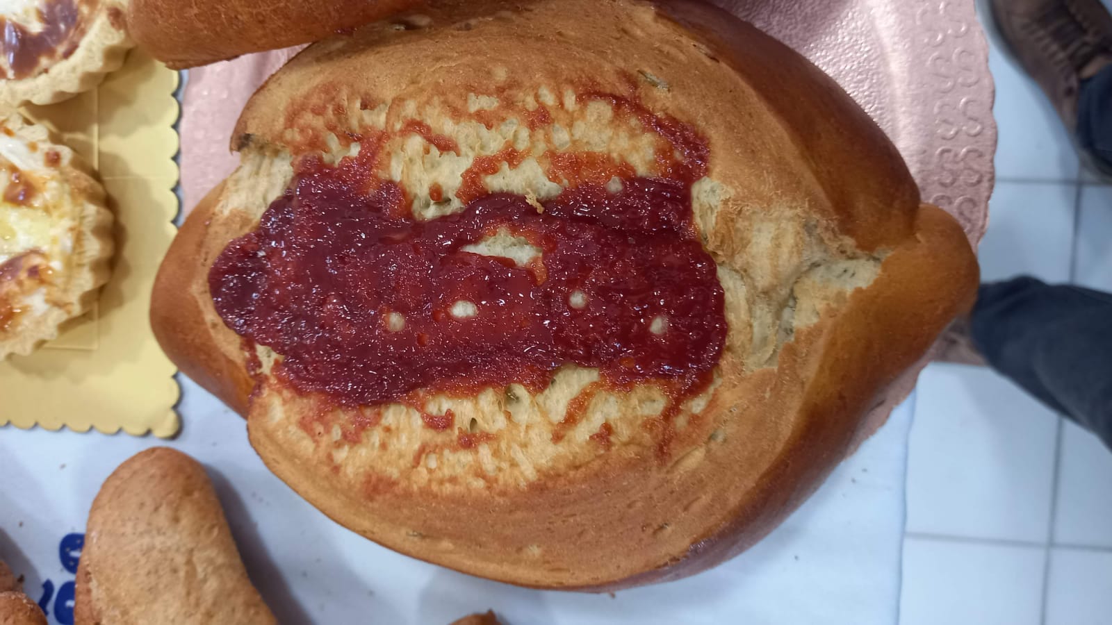 WhatsApp Image 2025-11-13 at 09.30.33 (3)