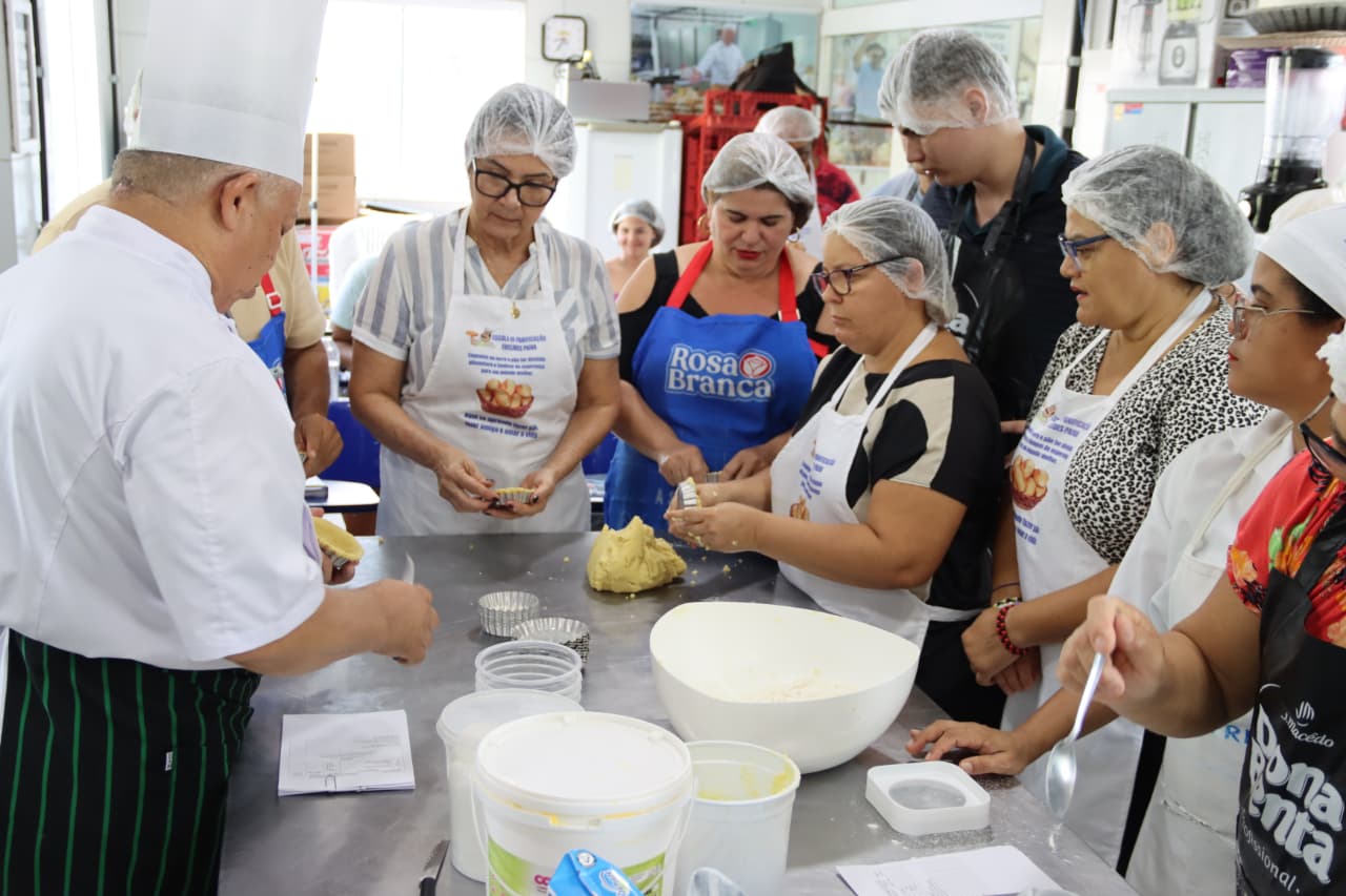 WhatsApp Image 2025-11-13 at 09.30.34 (1)