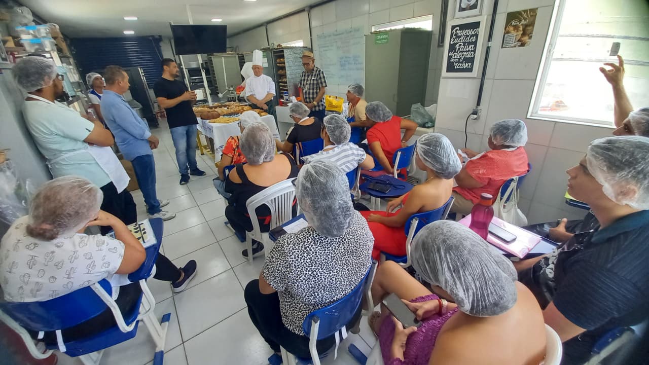 WhatsApp Image 2025-11-13 at 09.30.35 (2)