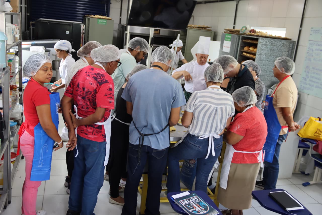 WhatsApp Image 2025-11-13 at 09.30.35