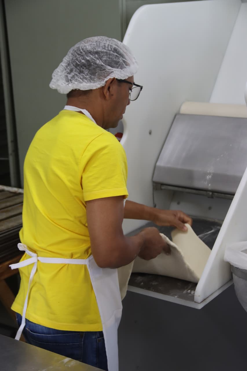 WhatsApp Image 2025-11-13 at 09.30.42 – Copia