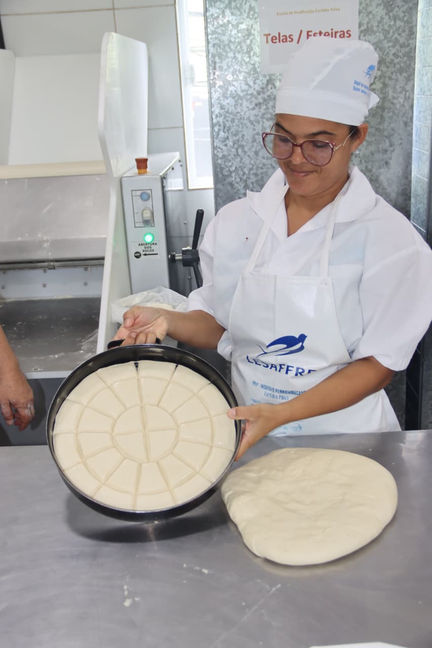 WhatsApp Image 2025-11-13 at 09.30.43 (1) – Copia