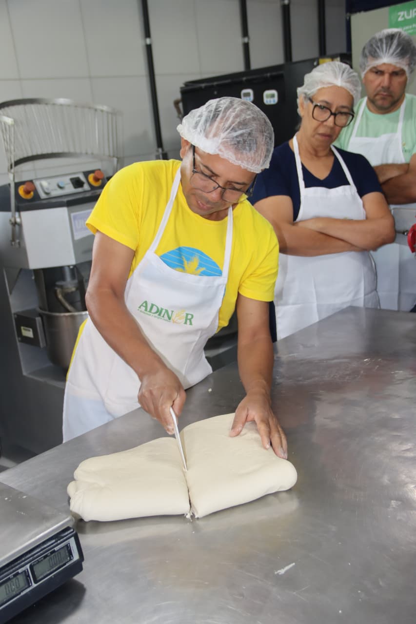 WhatsApp Image 2025-11-13 at 09.30.43 – Copia