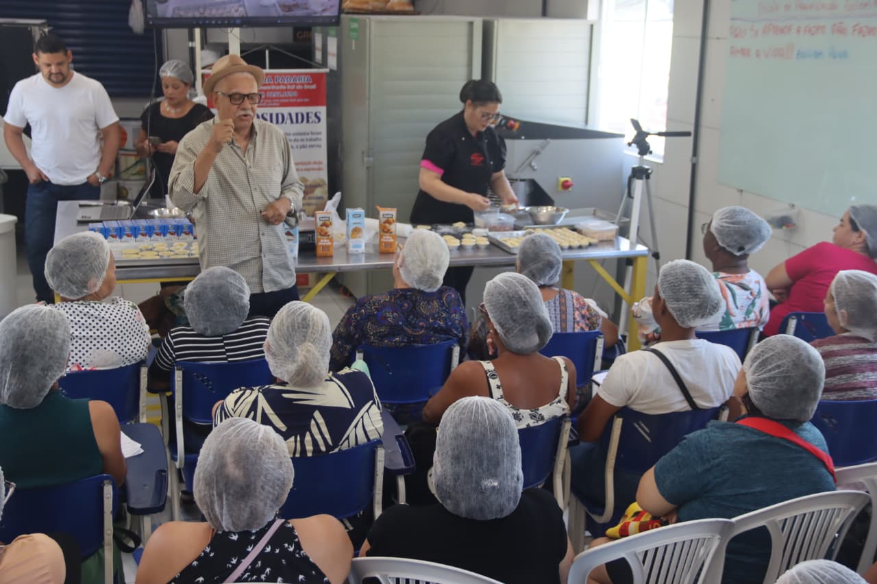 WhatsApp Image 2025-11-13 at 09.30.45 (1)