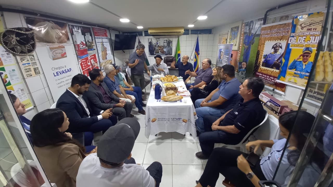 WhatsApp Image 2025-11-13 at 09.30.45