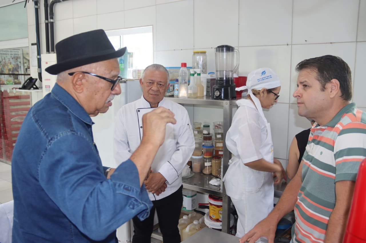 WhatsApp Image 2025-11-13 at 09.30.47 (2) – Copia – Copia