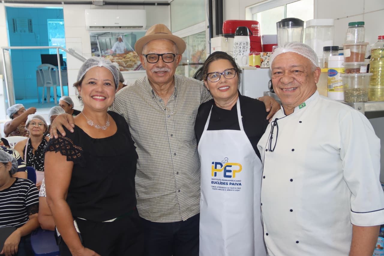 WhatsApp Image 2025-11-13 at 09.30.48 (3)