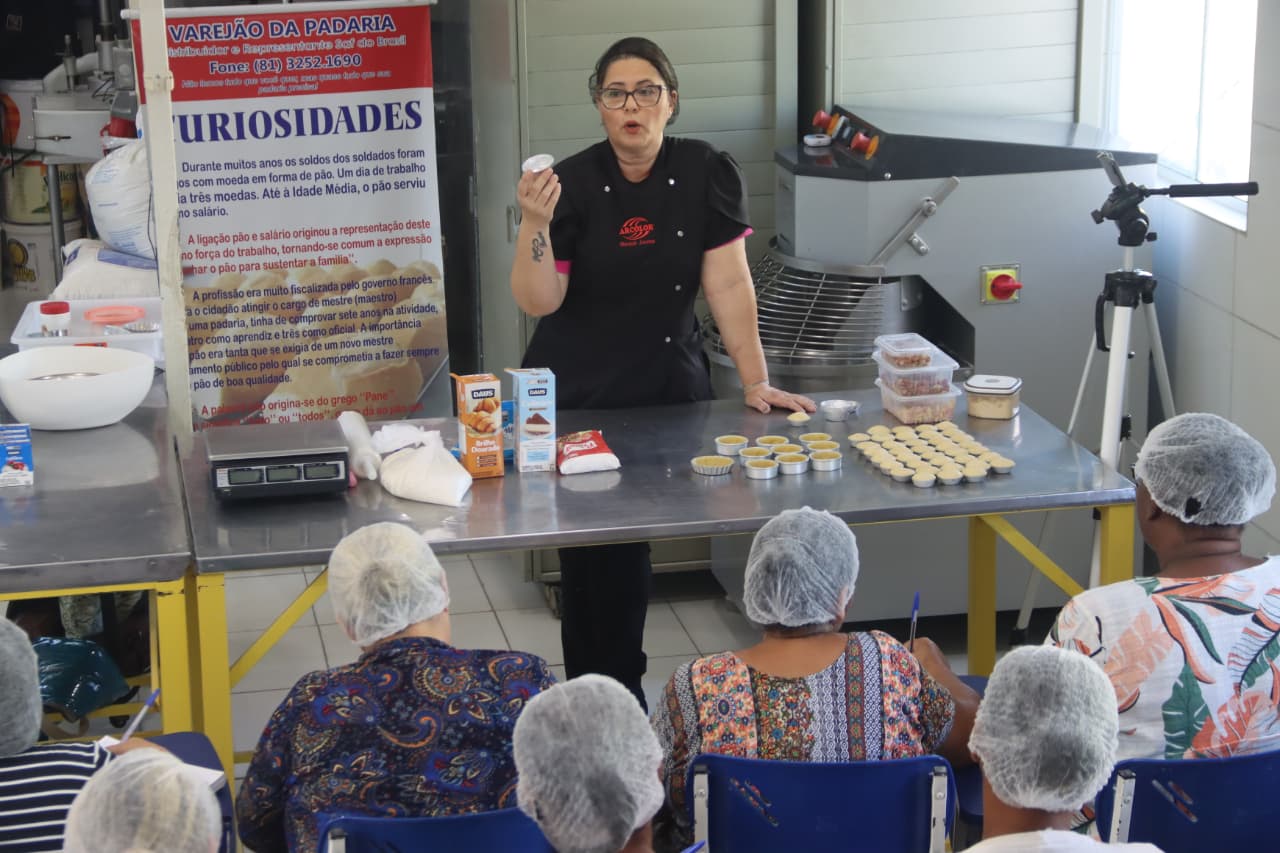 WhatsApp Image 2025-11-13 at 09.30.49 – Copia – Copia