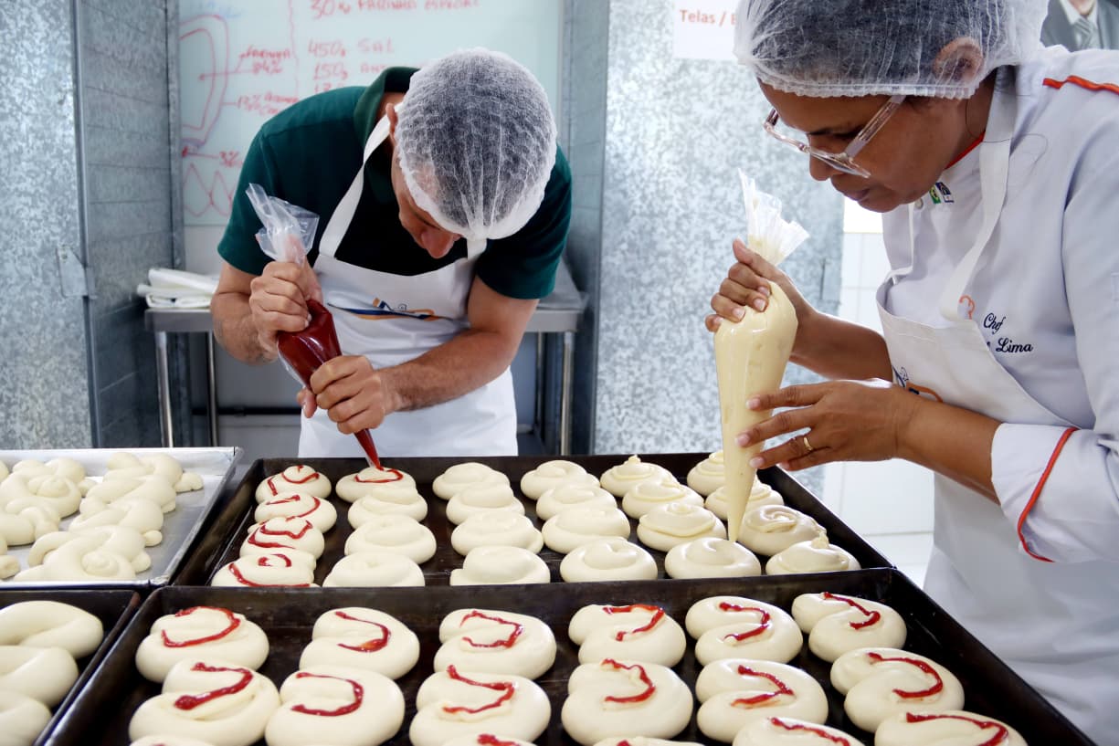 WhatsApp Image 2025-11-13 at 09.30.50 (1) – Copia – Copia