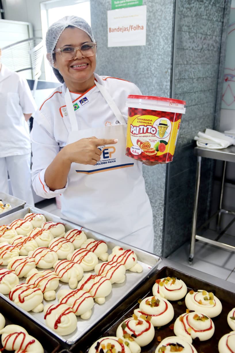 WhatsApp Image 2025-11-13 at 09.30.50 (2) – Copia – Copia